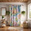 Alfiera-510634476