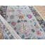 Tapis Idoux
