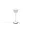 Ani Aluminum Buffet Lamp-555425839