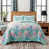 Dreamy Garden - mauve est en rupture de stock