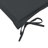 Outdoor Seat Cushion-1341636255-1341636258