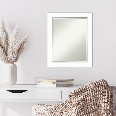 Miroir mural Basic Basic