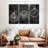 Senne Star Maps-107996772