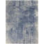 Amance Area Rug-256132245