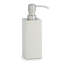 Araba Soap Dispenser-68976300
