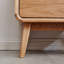 Table de chevet moderne Virelli