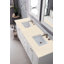 Palisades 72''  W Double Vanity-1911334297-1911334295