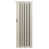 White/Frosted Square Glass