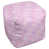 Pink/Purple