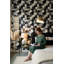 Murale moderne Mid Century-276717110
