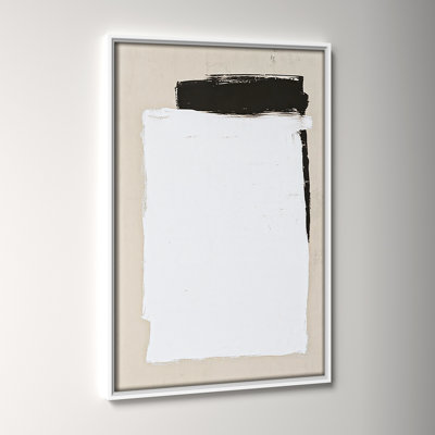 Two Mirrors