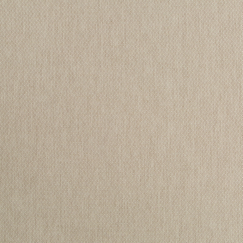Maxon Fabric, Linen