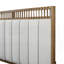 Grand lit tapissier sans sommier - design robuste et moderne-1639651070-1639651068
