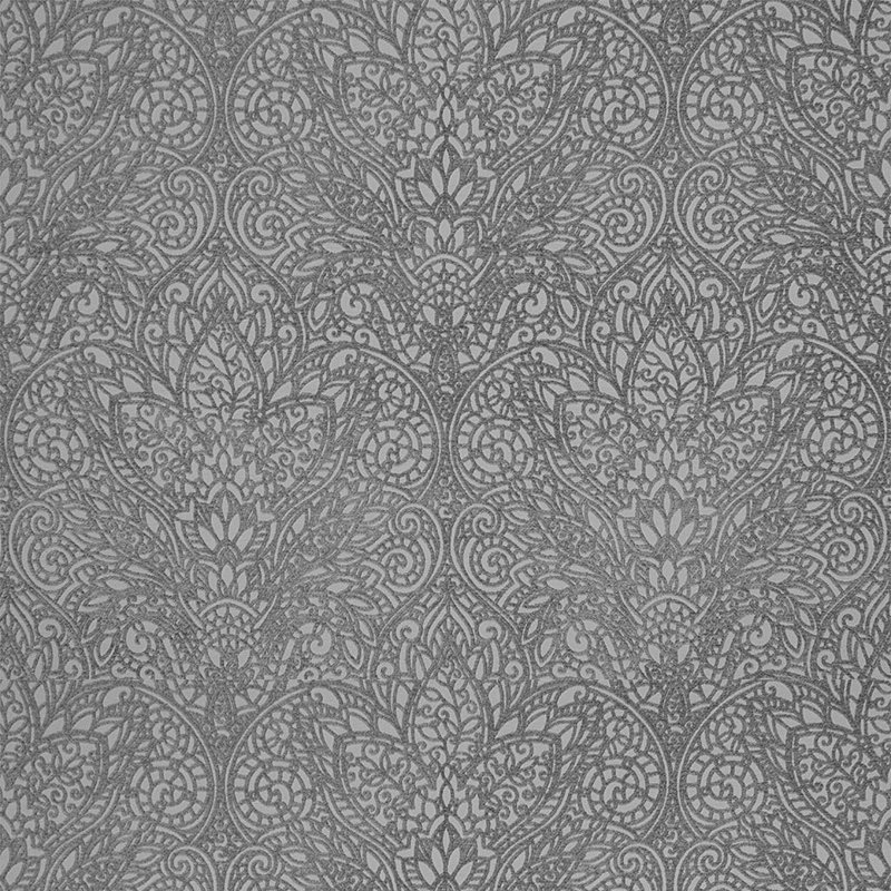 Balsam Fabric, Smoke