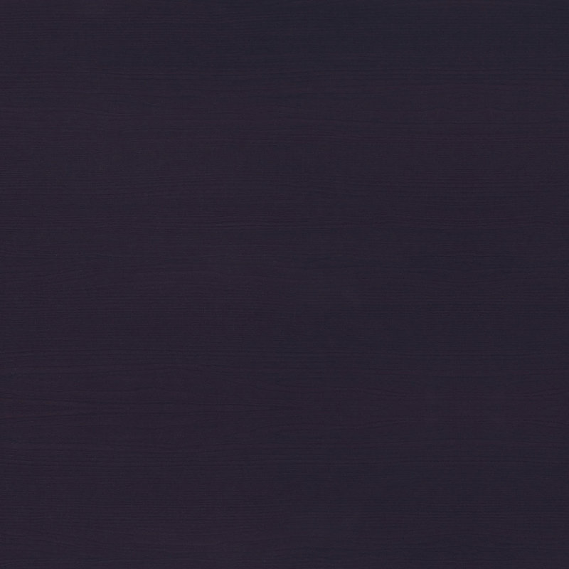 Table d'appoint à base carrée MBala Cappuccino