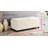 Kreena Single Coffee Table