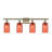 Wingo Dimmable Vanity Light-329021214-329021200-388941397