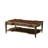 Essential Single Coffee Table