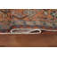 Tapis traditionnel en laine Tribal