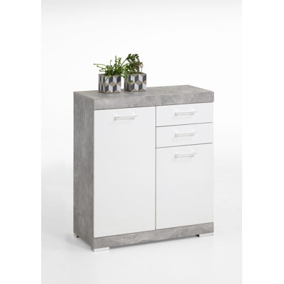 Charlton Sideboard