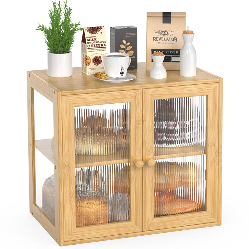 Renota Food Storage Container