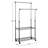 Petre 35.4'' Closet System