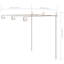 Skipton Wrought Iron Pergola-2070163730