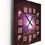 Horloge murale Sahasrara-869092249