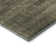 Premium Machine Washable Prisco Brown Rug