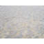 Sultanabad One-of-a-Kind 4'10" X 6'7" Area Rug