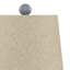 Lampe buffet Labomber-86811938