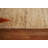 One-of-a-Kind Rectangle 6'6'' X 9'9'' New Age Wool Area Rug in