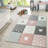 Lewin Geometric Area Rug-494743276-421820549