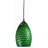 Crouse 1 - Light Single Pendant-26707136-26707135