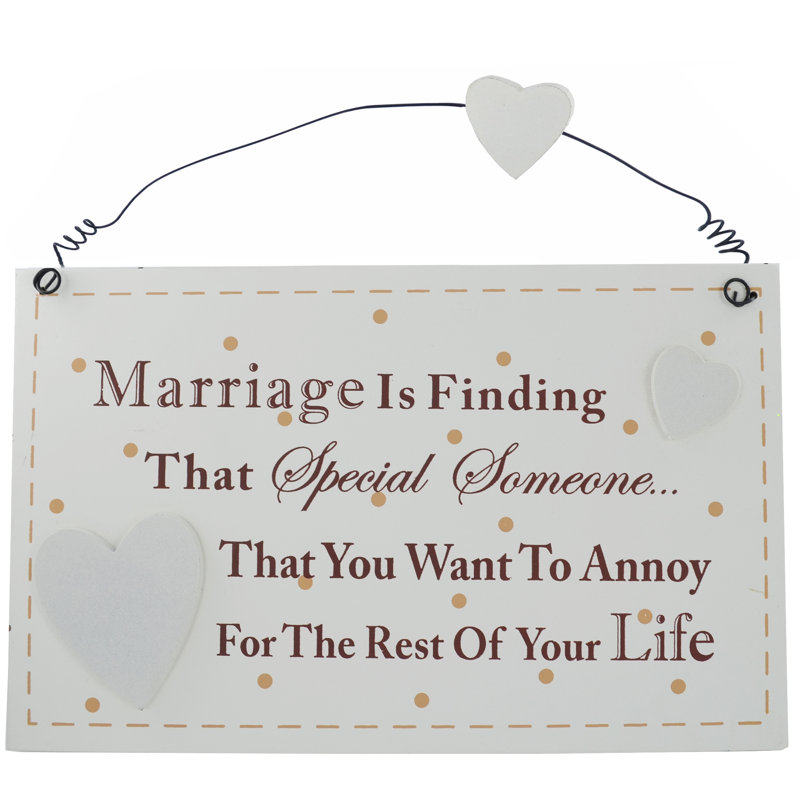 Religious & Spiritual Wall Decor