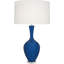 Audrey Table Lamp-1059106545
