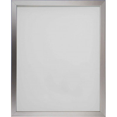 Aveyah Single Picture Frame