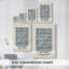 William William Gallery, toile tendue CCIX-1482026770