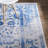 Olius Performance Abstract Rug-1157636006