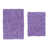 Purple is out of stock