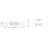 Damariana 2 - Light Dimmable Vanity Light-1891189521
