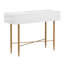 Console Araneli-1140840205