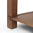 Cascade 94'' Console Table