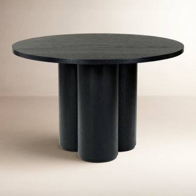 Pompano 47" Dining Table