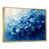 Picture Frame Print