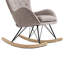Ezio Rocking Chair-144632229