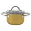 Echtwerk Pot Set with Lid-1534857206