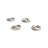 Tal Metal Napkin Ring