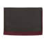Buster Velvet Sofa-39608723