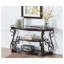 Console Tasonia-1413467381-1413467380